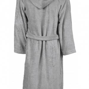 Ps k119 lightgrey