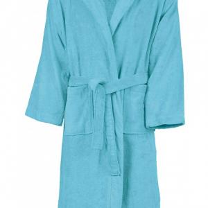 Ps k119 turquoise