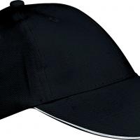 Ps kp042 black white