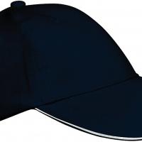 Ps kp042 navy white
