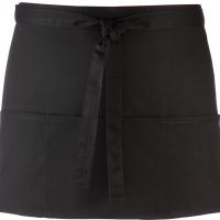 Ps pr155 black