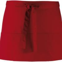 Ps pr155 burgundy