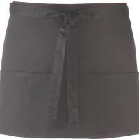 Ps pr155 darkgrey