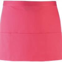 Ps pr155 fuschia