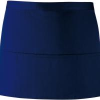 Ps pr155 navy