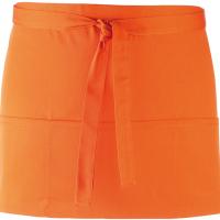 Ps pr155 orange