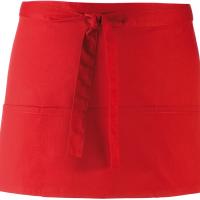 Ps pr155 red