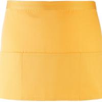 Ps pr155 sunflower