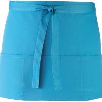 Ps pr155 turquoise