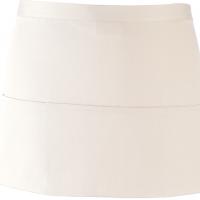 Ps pr155 white
