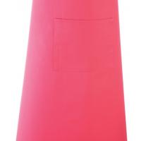 Ps pr158 fuchsia