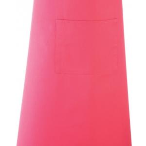 Ps pr158 fuchsia