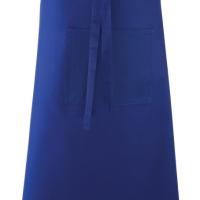 Ps pr158 royalblue