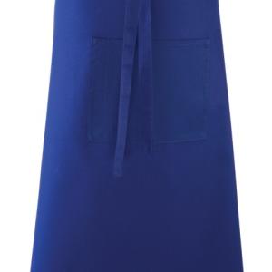 Ps pr158 royalblue