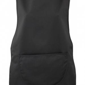 Ps pr171 black