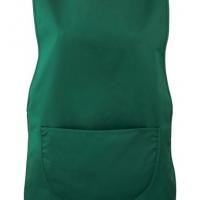 Ps pr171 bottlegreen