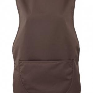 Ps pr171 brown