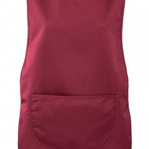 Ps pr171 burgundy