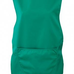 Ps pr171 emerald