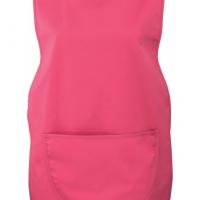 Ps pr171 fuchsia