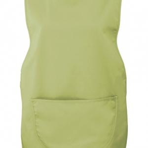Ps pr171 lime