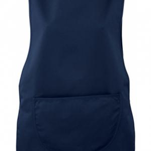Ps pr171 navy