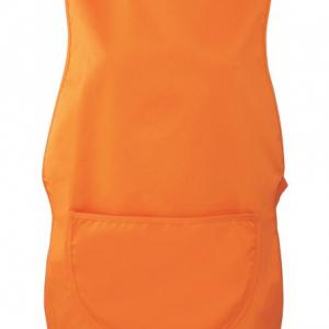 Ps pr171 orange