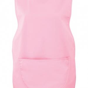Ps pr171 pink