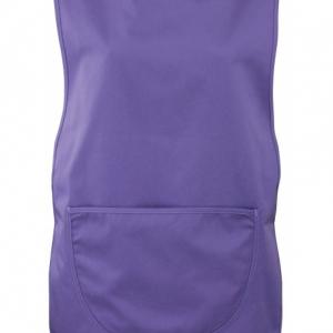 Ps pr171 purple