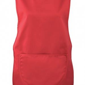 Ps pr171 red