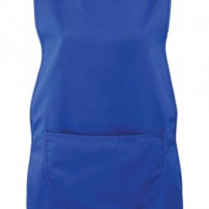 Ps pr171 royalblue