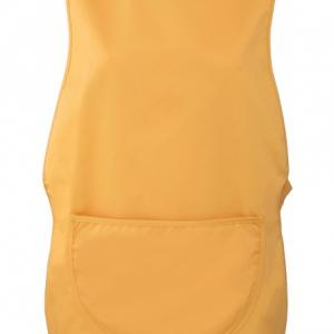 Ps pr171 sunflower