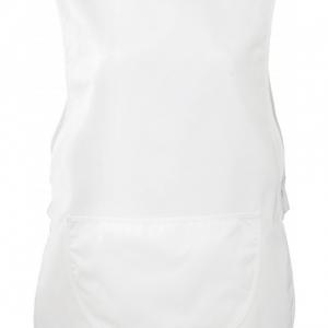Ps pr171 white