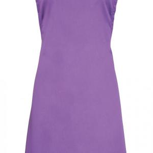 Richviolet