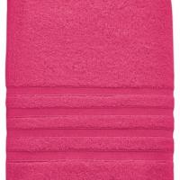 Rose indien 11