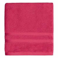 Rose indien 15