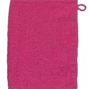 Rose indien1