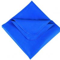 Royal blue 1