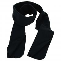 Scarf echarpe polaire 1 