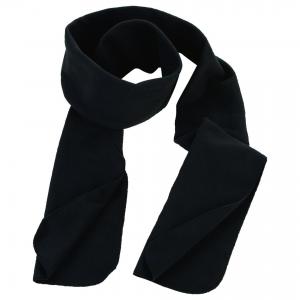 Scarf echarpe polaire 1 
