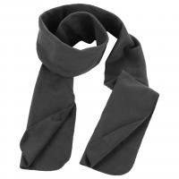 Scarf echarpe polaire 2 