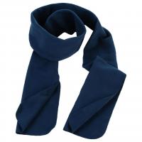 Scarf echarpe polaire 3 