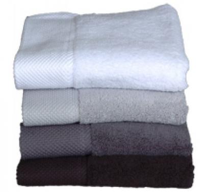 Serviette invite sensoft