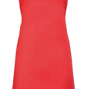 Strawberryred