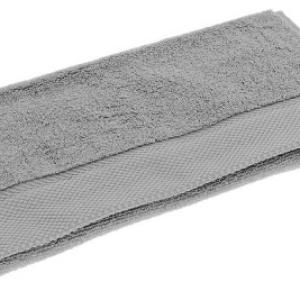Sylver grey 6
