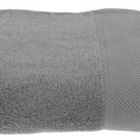Sylver grey 7