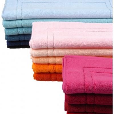 Tapis de bain 2