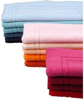 Tapis de bain 2