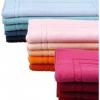 Tapis de bain 3