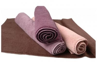 Tapis de bain